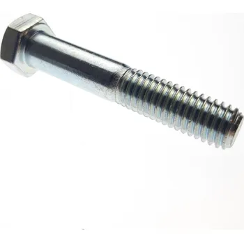 šroub do ramen k adaptérům TJD; 0,5 INCH 02420.127.069