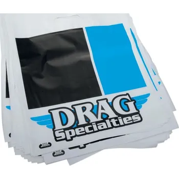 NÁKUPNÍ TAŠKA D/S 2ML 100P 9904-0932