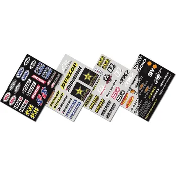 SPONZORSTVÍ SOUPRAVY DRESU 11-82120