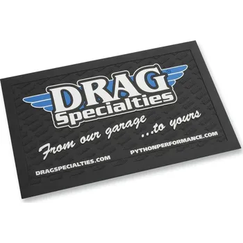 PODLAHOVÁ ROHOŽ 24 "X40" 9904-0983