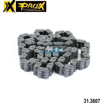 VAČKOVÝ ŘETĚZ GSX-R600/750 + GSR600 31.3607