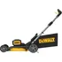 Sekačka DeWALT DCMWP134W2