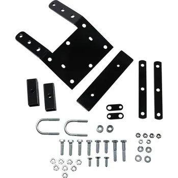 Rybářský naviják NAVIJÁK MOUNT BAHNO ATV HON 1518PF