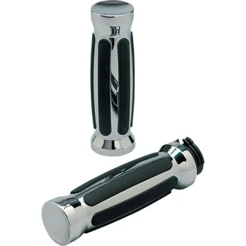 Chránič řídítek pro čtyřkolku RUKOJETI-GUMA-ROVNÉ-PR 490000