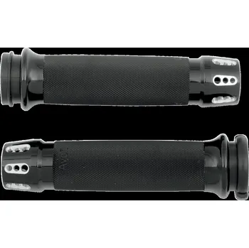 Chránič řídítek pro čtyřkolku GRIP CUSTOM GATLIN AN TBW CC-86-AN-FL-GAT