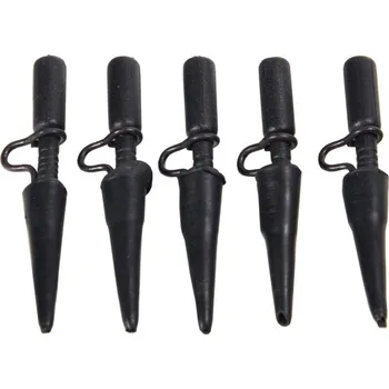 Klip na olovo kovový HEAVY