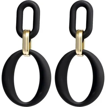 Náušnice Dámské visací náušnice G321 12