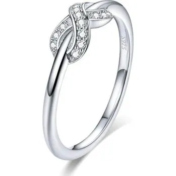 Šperk Dámský prstýnek D1408 8