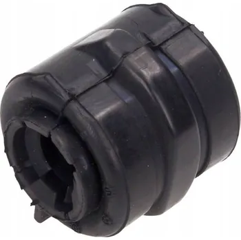 Stabilizátor nápravy POUZDRO STABILIZÁTORU MAXGEAR 72-2165