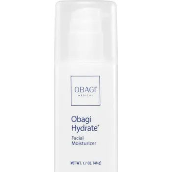 Pleťový krém OBAGI Hydrate® hydratační krém 48 g
