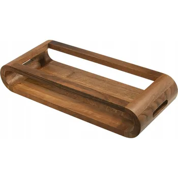 Podnos ArteLegno VASD