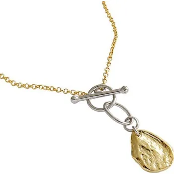 Náhrdelník Dámský náhrdelník G568