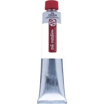 Olejová barva Olejová barva Royal Talens ArtCreation 200 ml
