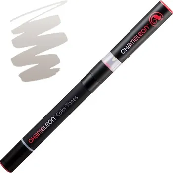 Popisovač Chameleon