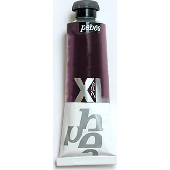 Olejová barva Olejová barva STUDIO XL - 37 ml