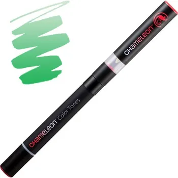 Popisovač Chameleon