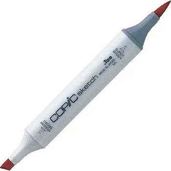 Popisovač COPIC Sketch