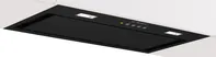 Digestoř BOSCH DLN56AC60