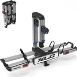 XLC Almada Work-E VC-C07