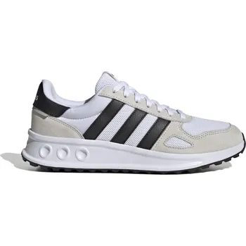 Pánská obuv Pánské boty ADIDAS RUN 84 IH8612 – Bílá 46 2/3