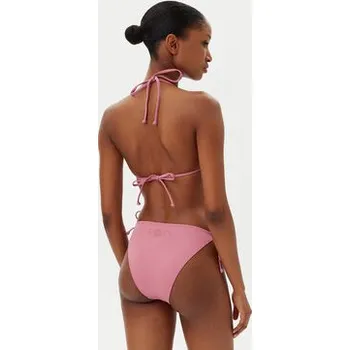 Dámské plavky Roxy Plavky Beach Classics ERJX203588 Růžová XS