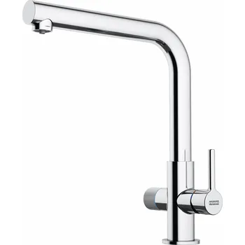 Vodovodní baterie Franke Lina FC 3077.031