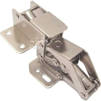 pant REIMO Speciální pant pro větší horní skříňku - zesílená verze