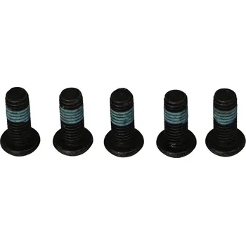 ŠROUBY BRZDOVÉHO ROTORU MSS133-5