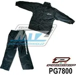 Pláštěnka+kalhoty - nepromok Progrip Rain (pg7800) () PG7800M