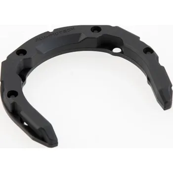 Zavazadlo na motocykl TANK RING PRO TRT.00.787.20200/B