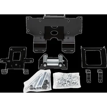 Rybářský naviják NAVIJÁK MNT AC WILDCAT 89050