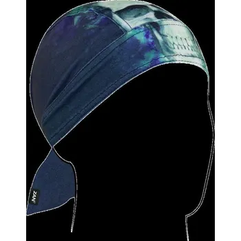 Kukla FLYDANNA SF BARVA LEBKY ZL414