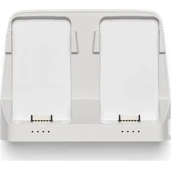 RC model DJI Flip Parallel Charging Hub