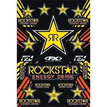 OBTISK RS NÁLEPKA KT 15-68702