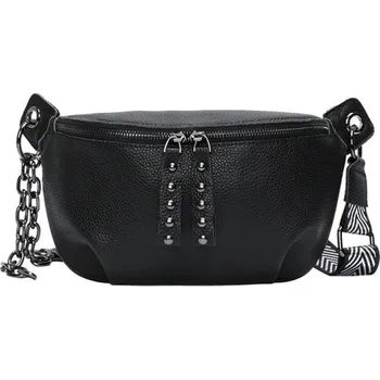 Ledvinka Dámská ledvinka T852