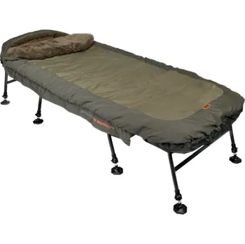 Spacák Spacák Tandem Baits Phantom 5 season