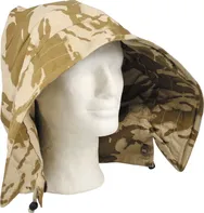 Kapuce BRITSKÁ pro bundu SMOCK rip-stop DPM DESERT Kapuce BRITSKÁ pro bundu SMOCK rip-stop DPM DESERT vel. 096