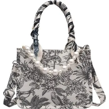 Kabelka Dámská kabelka M1426 S