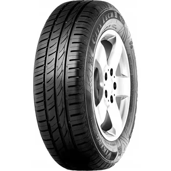 Letní osobní pneu Letní pneumatika Viking CITYTECH 2 175/80 R14 88 T