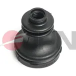 Sada měchů, hnací hřídel JPN 60P9023-JPN