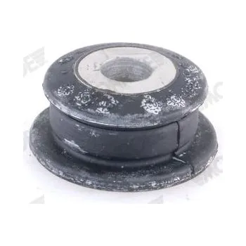 Podpora-/ Kloub MONROE L11501