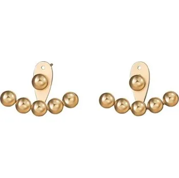 Náušnice Dámské náušnice G1196