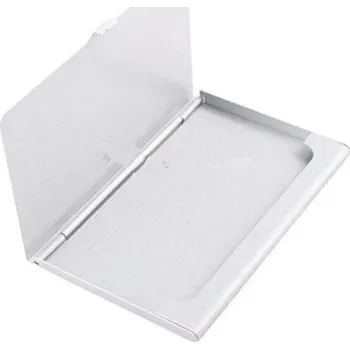 Ledvinka Cestovní pouzdro na doklady T1009