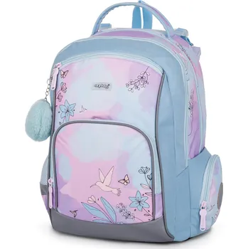 Oxybag Oxy Go 22 l