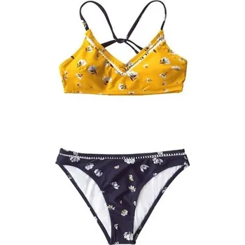 Dámské plavky Dámské bikiny P958 XL