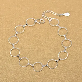 Náramek Dámský náramek A1774