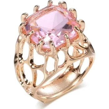 Prsten Dámský prstýnek D2920 10