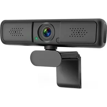 Webkamera 2K HD webkamera 1
