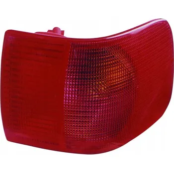 Zadní světlomet Abakus 441-1913L-UE Zadní skupinová svítilna