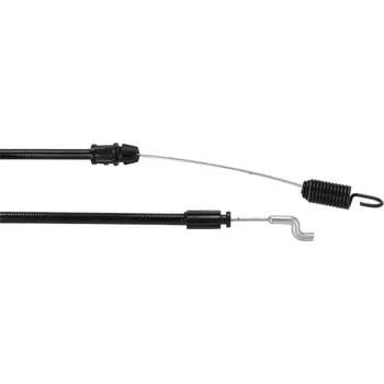 AL-KO Lanko pojezdu AL-KO 453755 originální díl